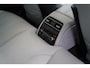 BMW 6-Serie Gran Coupe M6 Competition Package | Carbon | M-performance | Bang&Olufsen | HuD | FROZEN BRONZE-METALLIC | Memory |