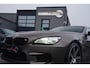 BMW 6-Serie Gran Coupe M6 Competition Package | Carbon | M-performance | Bang&Olufsen | HuD | FROZEN BRONZE-METALLIC | Memory |
