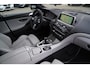 BMW 6-Serie Gran Coupe M6 Competition Package | Carbon | M-performance | Bang&Olufsen | HuD | FROZEN BRONZE-METALLIC | Memory |