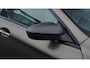 BMW 6-Serie Gran Coupe M6 Competition Package | Carbon | M-performance | Bang&Olufsen | HuD | FROZEN BRONZE-METALLIC | Memory |