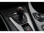 BMW 6-Serie Gran Coupe M6 Competition Package | Carbon | M-performance | Bang&Olufsen | HuD | FROZEN BRONZE-METALLIC | Memory |
