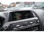 BMW 6-Serie Gran Coupe M6 Competition Package | Carbon | M-performance | Bang&Olufsen | HuD | FROZEN BRONZE-METALLIC | Memory |
