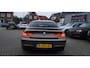 BMW 6-Serie Gran Coupe M6 Competition Package | Carbon | M-performance | Bang&Olufsen | HuD | FROZEN BRONZE-METALLIC | Memory |