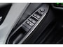 BMW 6-Serie Gran Coupe M6 Competition Package | Carbon | M-performance | Bang&Olufsen | HuD | FROZEN BRONZE-METALLIC | Memory |