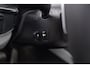 BMW 6-Serie Gran Coupe M6 Competition Package | Carbon | M-performance | Bang&Olufsen | HuD | FROZEN BRONZE-METALLIC | Memory |