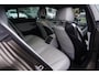 BMW 6-Serie Gran Coupe M6 Competition Package | Carbon | M-performance | Bang&Olufsen | HuD | FROZEN BRONZE-METALLIC | Memory |