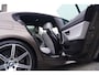 BMW 6-Serie Gran Coupe M6 Competition Package | Carbon | M-performance | Bang&Olufsen | HuD | FROZEN BRONZE-METALLIC | Memory |