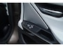 BMW 6-Serie Gran Coupe M6 Competition Package | Carbon | M-performance | Bang&Olufsen | HuD | FROZEN BRONZE-METALLIC | Memory |