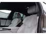 BMW 6-Serie Gran Coupe M6 Competition Package | Carbon | M-performance | Bang&Olufsen | HuD | FROZEN BRONZE-METALLIC | Memory |