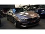 BMW 6-Serie Gran Coupe M6 Competition Package | Carbon | M-performance | Bang&Olufsen | HuD | FROZEN BRONZE-METALLIC | Memory |