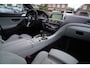 BMW 6-Serie Gran Coupe M6 Competition Package | Carbon | M-performance | Bang&Olufsen | HuD | FROZEN BRONZE-METALLIC | Memory |
