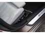 BMW 6-Serie Gran Coupe M6 Competition Package | Carbon | M-performance | Bang&Olufsen | HuD | FROZEN BRONZE-METALLIC | Memory |