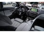 BMW 6-Serie Gran Coupe M6 Competition Package | Carbon | M-performance | Bang&Olufsen | HuD | FROZEN BRONZE-METALLIC | Memory |