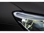 BMW 6-Serie Gran Coupe M6 Competition Package | Carbon | M-performance | Bang&Olufsen | HuD | FROZEN BRONZE-METALLIC | Memory |