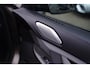 BMW 6-Serie Gran Coupe M6 Competition Package | Carbon | M-performance | Bang&Olufsen | HuD | FROZEN BRONZE-METALLIC | Memory |