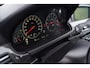 BMW 6-Serie Gran Coupe M6 Competition Package | Carbon | M-performance | Bang&Olufsen | HuD | FROZEN BRONZE-METALLIC | Memory |
