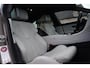 BMW 6-Serie Gran Coupe M6 Competition Package | Carbon | M-performance | Bang&Olufsen | HuD | FROZEN BRONZE-METALLIC | Memory |