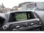 BMW 6-Serie Gran Coupe M6 Competition Package | Carbon | M-performance | Bang&Olufsen | HuD | FROZEN BRONZE-METALLIC | Memory |