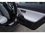 BMW 6-Serie Gran Coupe M6 Competition Package | Carbon | M-performance | Bang&Olufsen | HuD | FROZEN BRONZE-METALLIC | Memory |