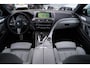 BMW 6-Serie Gran Coupe M6 Competition Package | Carbon | M-performance | Bang&Olufsen | HuD | FROZEN BRONZE-METALLIC | Memory |
