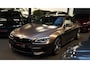 BMW 6-Serie Gran Coupe M6 Competition Package | Carbon | M-performance | Bang&Olufsen | HuD | FROZEN BRONZE-METALLIC | Memory |