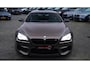 BMW 6-Serie Gran Coupe M6 Competition Package | Carbon | M-performance | Bang&Olufsen | HuD | FROZEN BRONZE-METALLIC | Memory |