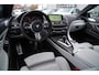 BMW 6-Serie Gran Coupe M6 Competition Package | Carbon | M-performance | Bang&Olufsen | HuD | FROZEN BRONZE-METALLIC | Memory |