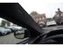 BMW 6-Serie Gran Coupe M6 Competition Package | Carbon | M-performance | Bang&Olufsen | HuD | FROZEN BRONZE-METALLIC | Memory |