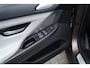 BMW 6-Serie Gran Coupe M6 Competition Package | Carbon | M-performance | Bang&Olufsen | HuD | FROZEN BRONZE-METALLIC | Memory |