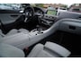 BMW 6-Serie Gran Coupe M6 Competition Package | Carbon | M-performance | Bang&Olufsen | HuD | FROZEN BRONZE-METALLIC | Memory |