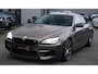 BMW 6-Serie Gran Coupe M6 Competition Package | Carbon | M-performance | Bang&Olufsen | HuD | FROZEN BRONZE-METALLIC | Memory |