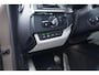 BMW 6-Serie Gran Coupe M6 Competition Package | Carbon | M-performance | Bang&Olufsen | HuD | FROZEN BRONZE-METALLIC | Memory |