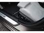 BMW 6-Serie Gran Coupe M6 Competition Package | Carbon | M-performance | Bang&Olufsen | HuD | FROZEN BRONZE-METALLIC | Memory |