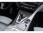 BMW 6-Serie Gran Coupe M6 Competition Package | Carbon | M-performance | Bang&Olufsen | HuD | FROZEN BRONZE-METALLIC | Memory |
