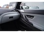 BMW 6-Serie Gran Coupe M6 Competition Package | Carbon | M-performance | Bang&Olufsen | HuD | FROZEN BRONZE-METALLIC | Memory |