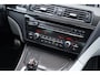 BMW 6-Serie Gran Coupe M6 Competition Package | Carbon | M-performance | Bang&Olufsen | HuD | FROZEN BRONZE-METALLIC | Memory |