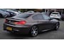 BMW 6-Serie Gran Coupe M6 Competition Package | Carbon | M-performance | Bang&Olufsen | HuD | FROZEN BRONZE-METALLIC | Memory |