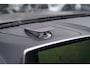 BMW 6-Serie Gran Coupe M6 Competition Package | Carbon | M-performance | Bang&Olufsen | HuD | FROZEN BRONZE-METALLIC | Memory |