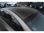 BMW 6-Serie Gran Coupe M6 Competition Package | Carbon | M-performance | Bang&Olufsen | HuD | FROZEN BRONZE-METALLIC | Memory |
