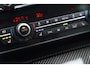 BMW 6-Serie Gran Coupe M6 Competition Package | Carbon | M-performance | Bang&Olufsen | HuD | FROZEN BRONZE-METALLIC | Memory |
