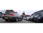 BMW 6-Serie Gran Coupe M6 Competition Package | Carbon | M-performance | Bang&Olufsen | HuD | FROZEN BRONZE-METALLIC | Memory |
