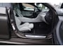 BMW 6-Serie Gran Coupe M6 Competition Package | Carbon | M-performance | Bang&Olufsen | HuD | FROZEN BRONZE-METALLIC | Memory |