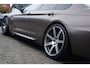 BMW 6-Serie Gran Coupe M6 Competition Package | Carbon | M-performance | Bang&Olufsen | HuD | FROZEN BRONZE-METALLIC | Memory |
