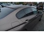 BMW 6-Serie Gran Coupe M6 Competition Package | Carbon | M-performance | Bang&Olufsen | HuD | FROZEN BRONZE-METALLIC | Memory |