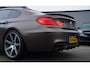 BMW 6-Serie Gran Coupe M6 Competition Package | Carbon | M-performance | Bang&Olufsen | HuD | FROZEN BRONZE-METALLIC | Memory |