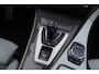 BMW 6-Serie Gran Coupe M6 Competition Package | Carbon | M-performance | Bang&Olufsen | HuD | FROZEN BRONZE-METALLIC | Memory |