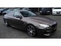 BMW 6-Serie Gran Coupe M6 Competition Package | Carbon | M-performance | Bang&Olufsen | HuD | FROZEN BRONZE-METALLIC | Memory |