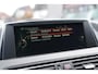 BMW 6-Serie Gran Coupe M6 Competition Package | Carbon | M-performance | Bang&Olufsen | HuD | FROZEN BRONZE-METALLIC | Memory |