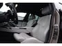 BMW 6-Serie Gran Coupe M6 Competition Package | Carbon | M-performance | Bang&Olufsen | HuD | FROZEN BRONZE-METALLIC | Memory |