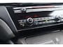 BMW 6-Serie Gran Coupe M6 Competition Package | Carbon | M-performance | Bang&Olufsen | HuD | FROZEN BRONZE-METALLIC | Memory |